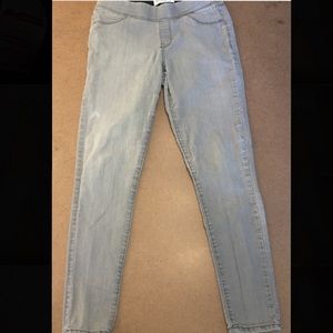 Old Navy Superskinny Leggings